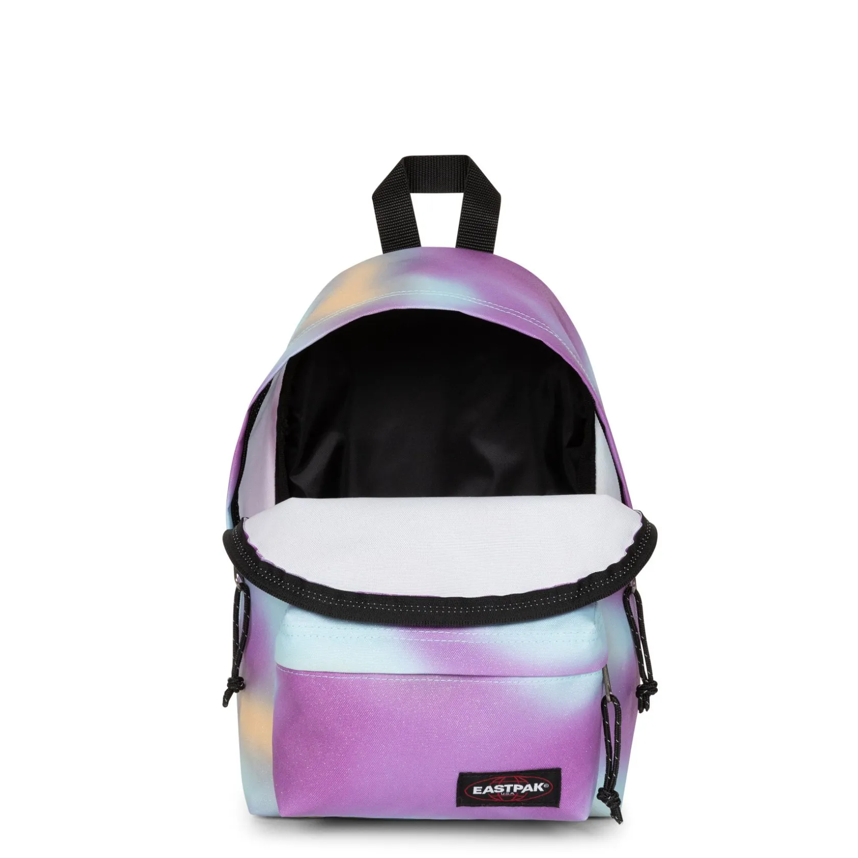 Eastpak Bagage Onder De Stoel>ORBIT XS SparkMermaid