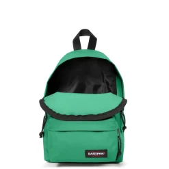 Eastpak Bagage Onder De Stoel | Waterdichte Rugzakken><noscript><img width=