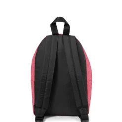 Eastpak Bagage Onder De Stoel | Waterdichte Rugzakken><noscript><img width=