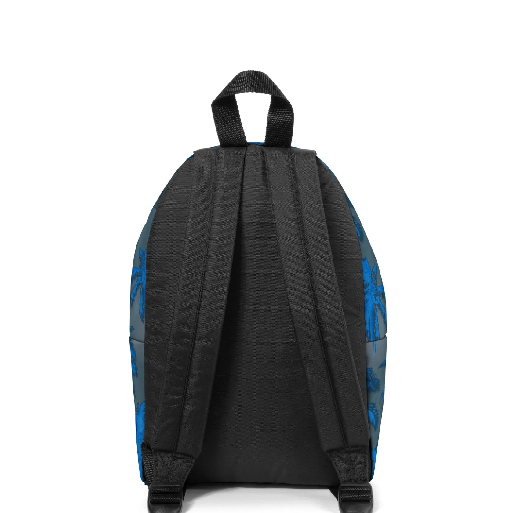 Eastpak Bagage Onder De Stoel>ORBIT XS BrizeDyeGrey
