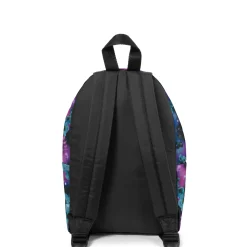 Eastpak Bagage Onder De Stoel><noscript><img width=