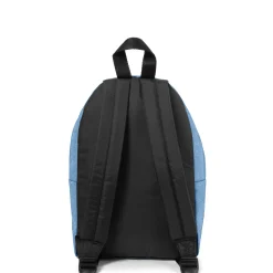 Eastpak Bagage Onder De Stoel><noscript><img width=