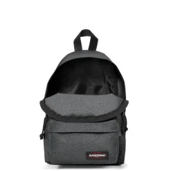 Eastpak Bagage Onder De Stoel | Waterdichte Rugzakken><noscript><img width=