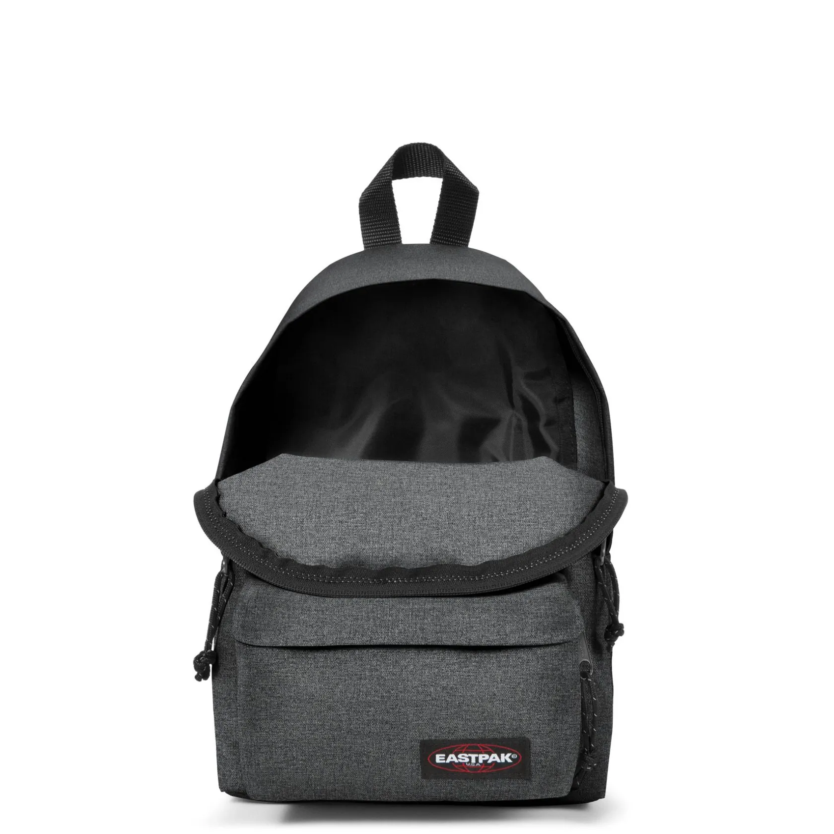 Eastpak Bagage Onder De Stoel | Waterdichte Rugzakken>ORBIT XS BlackDenim