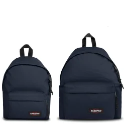 Eastpak Bagage Onder De Stoel | Waterdichte Rugzakken><noscript><img width=