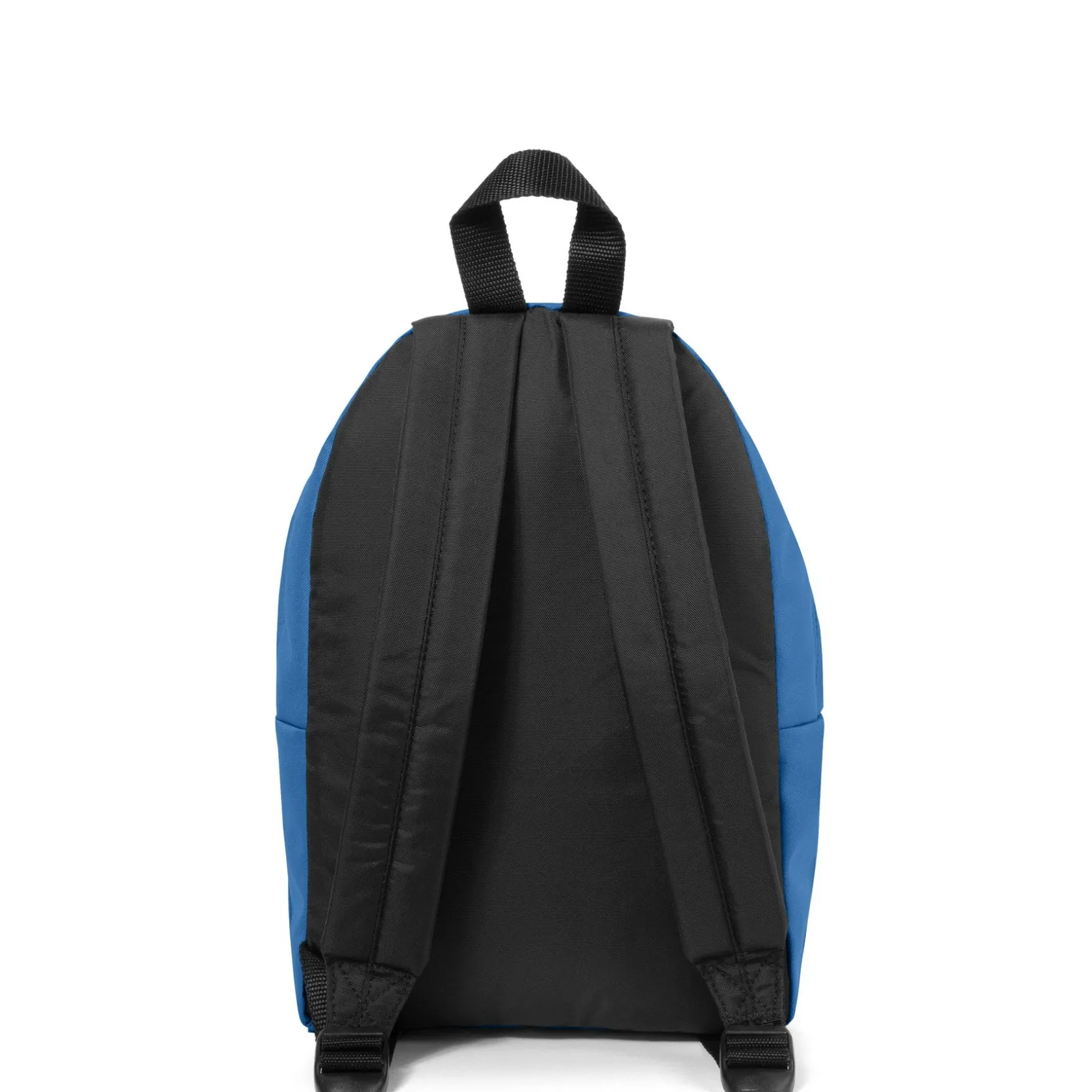 Eastpak Bagage Onder De Stoel>ORBIT XS HealingBlue