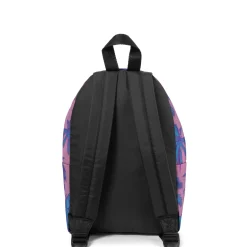 Eastpak Bagage Onder De Stoel><noscript><img width=