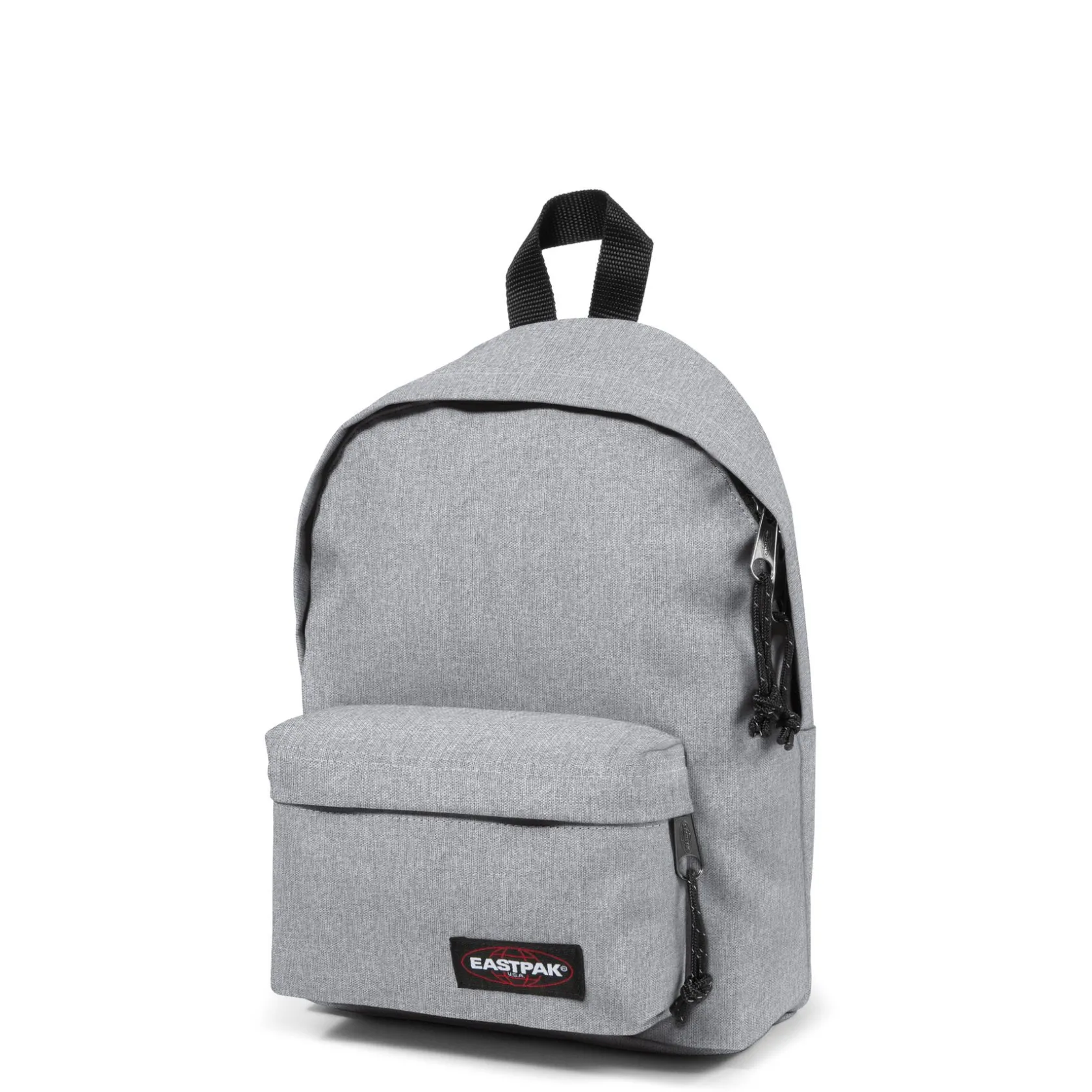 Eastpak Bagage Onder De Stoel | Waterdichte Rugzakken>ORBIT XS SundayGrey