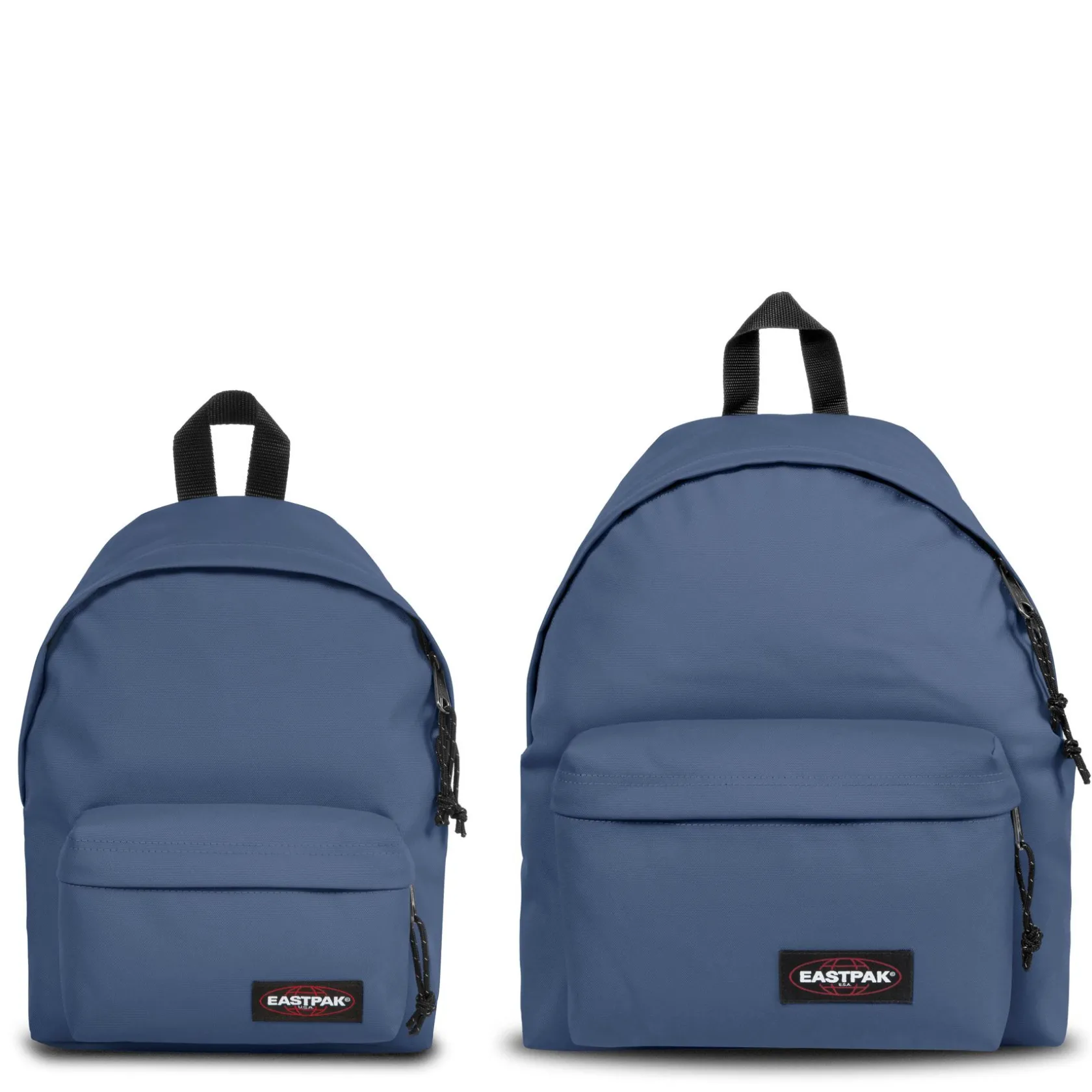 Eastpak Rugzakken | Bagage Onder De Stoel>ORBIT XS PowderPilot