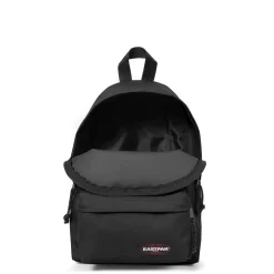 Eastpak Bagage Onder De Stoel | Waterdichte Rugzakken><noscript><img width=