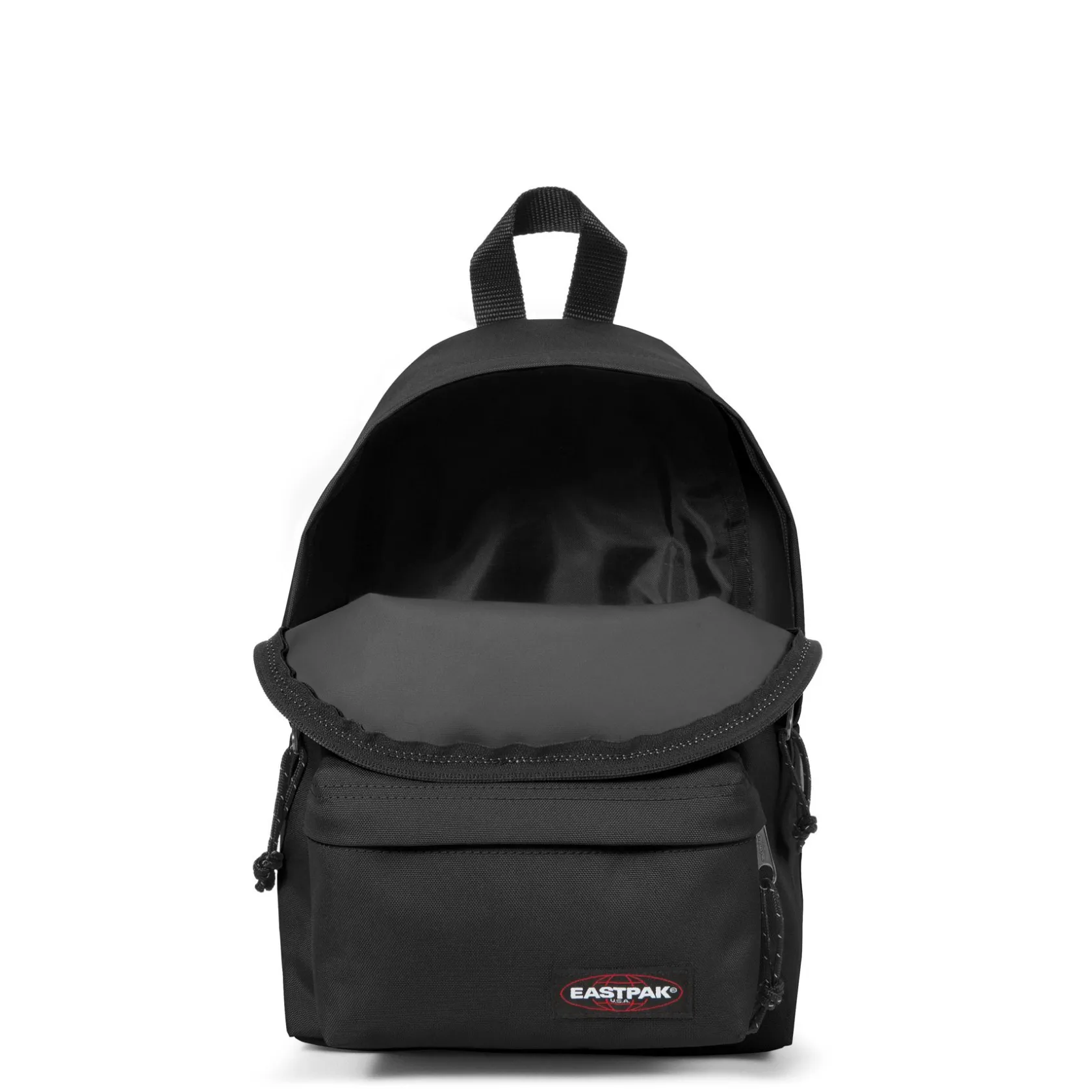 Eastpak Bagage Onder De Stoel | Waterdichte Rugzakken>ORBIT XS Black