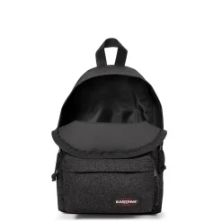 Eastpak Bagage Onder De Stoel | Waterdichte Rugzakken><noscript><img width=