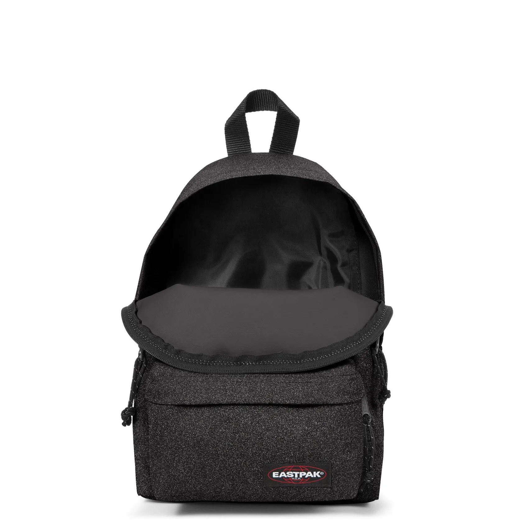 Eastpak Bagage Onder De Stoel | Waterdichte Rugzakken>ORBIT XS SparkBlack