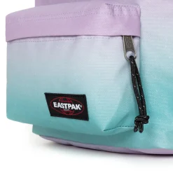 Eastpak Bagage Onder De Stoel | Waterdichte Rugzakken><noscript><img width=