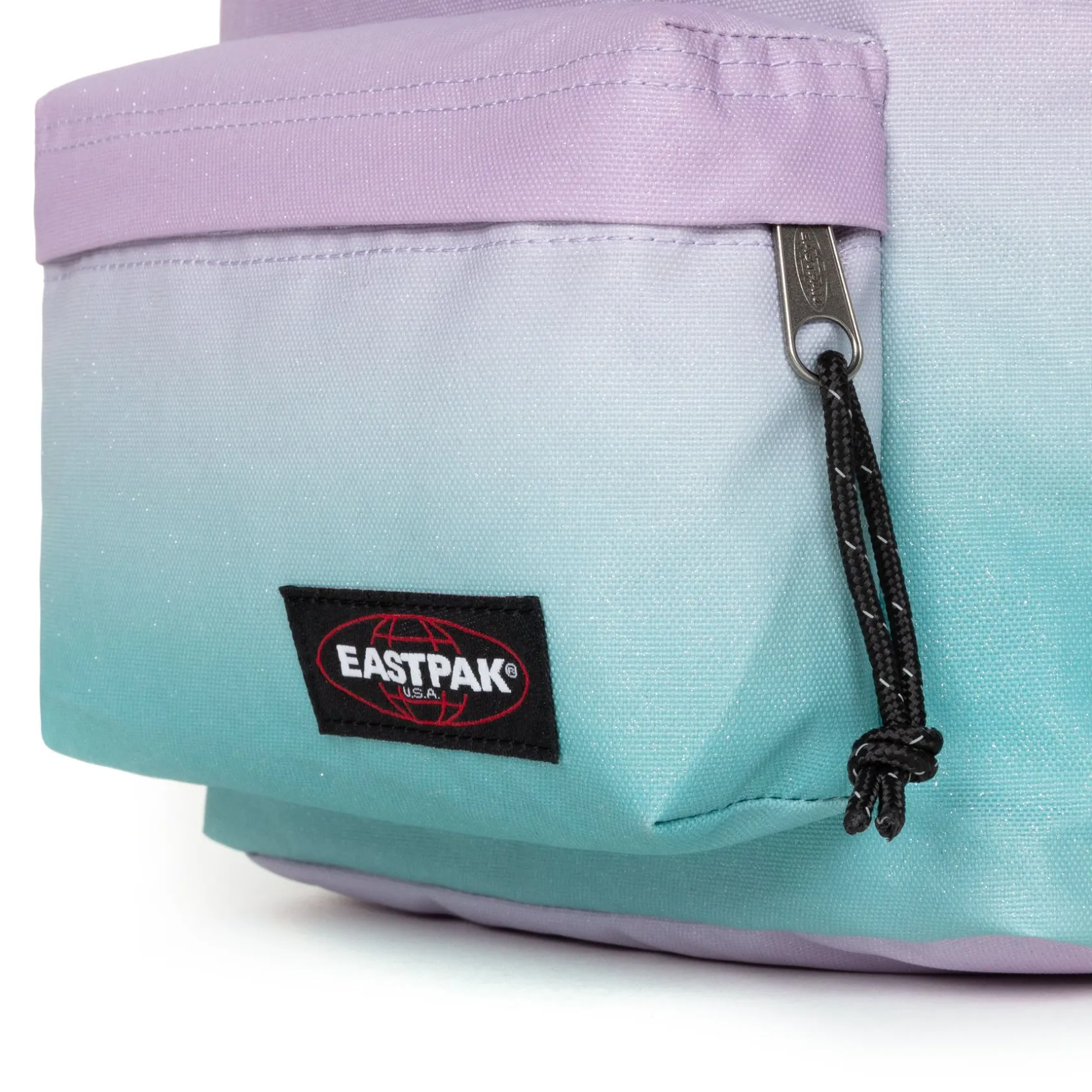 Eastpak Bagage Onder De Stoel | Waterdichte Rugzakken>ORBIT XS SparkGradePastel