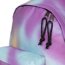 Eastpak Bagage Onder De Stoel><noscript><img width=