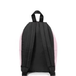 Eastpak Bagage Onder De Stoel | Waterdichte Rugzakken><noscript><img width=