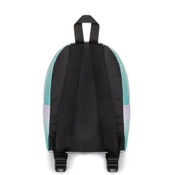 Eastpak Bagage Onder De Stoel | Waterdichte Rugzakken><noscript><img width=