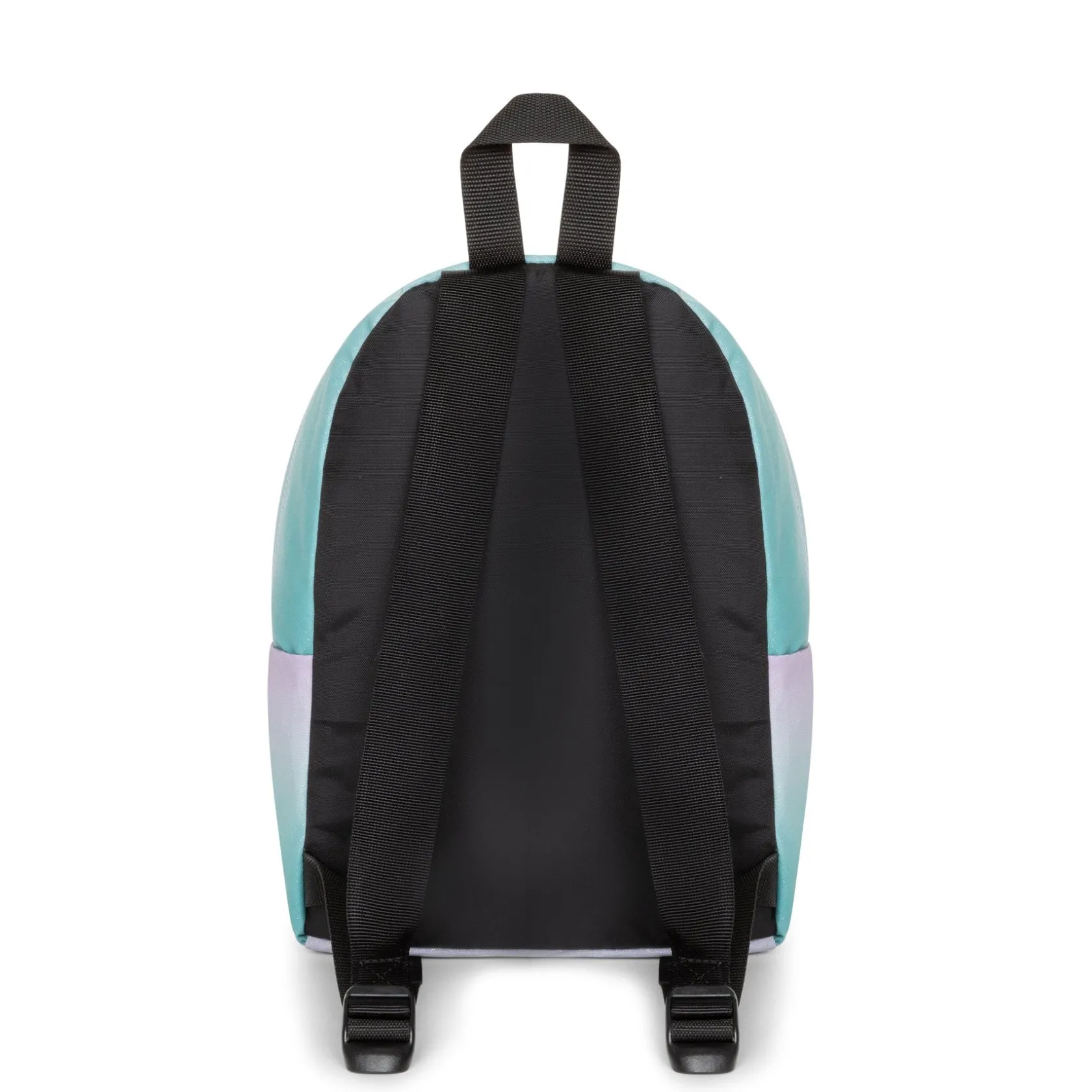 Eastpak Bagage Onder De Stoel | Waterdichte Rugzakken>ORBIT XS SparkGradePastel