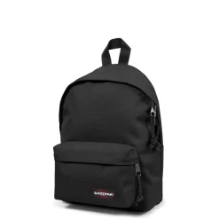 Eastpak Bagage Onder De Stoel | Waterdichte Rugzakken><noscript><img width=