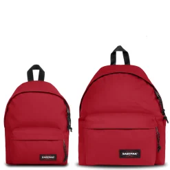 Eastpak Bagage Onder De Stoel | Dagrugzakken><noscript><img width=