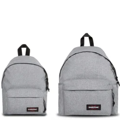 Eastpak Bagage Onder De Stoel | Waterdichte Rugzakken><noscript><img width=