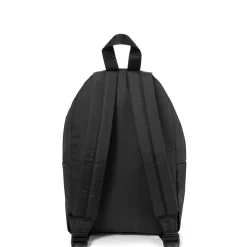 Eastpak Bagage Onder De Stoel | Waterdichte Rugzakken><noscript><img width=
