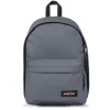 Eastpak Laptop Rugzakken | School Rugzakken>OUT OF OFFICE CobbleGrey