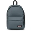 Eastpak Laptop Rugzakken | School Rugzakken>OUT OF OFFICE BlueAfternoon