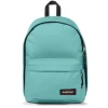 Eastpak Waterdichte Rugzakken | Laptop Rugzakken>OUT OF OFFICE SwimBlue
