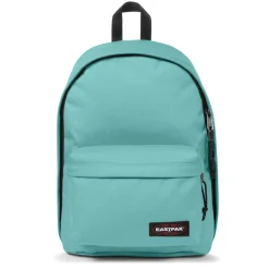 Eastpak Waterdichte Rugzakken | Laptop Rugzakken>OUT OF OFFICE SwimBlue