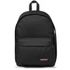 Eastpak Waterdichte Rugzakken | Laptop Rugzakken>OUT OF OFFICE Black