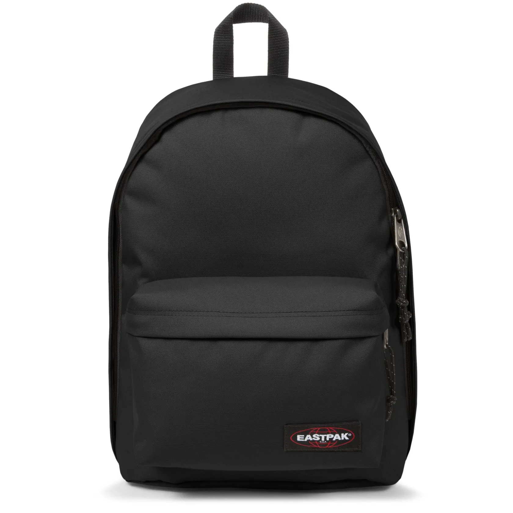 Eastpak Waterdichte Rugzakken | Laptop Rugzakken>OUT OF OFFICE Black
