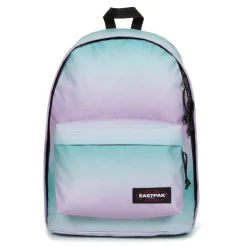 Eastpak Waterdichte Rugzakken | Laptop Rugzakken>OUT OF OFFICE SparkGradePastel