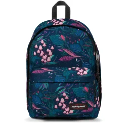 Eastpak Waterdichte Rugzakken | Laptop Rugzakken>OUT OF OFFICE RunRabbit