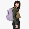 Eastpak Waterdichte Rugzakken | Laptop Rugzakken>OUT OF OFFICE OrchidLilac