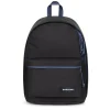 Eastpak Waterdichte Rugzakken | Laptop Rugzakken>OUT OF OFFICE KontrastPrepBlack