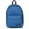Eastpak Waterdichte Rugzakken | Laptop Rugzakken>OUT OF OFFICE HealingBlue