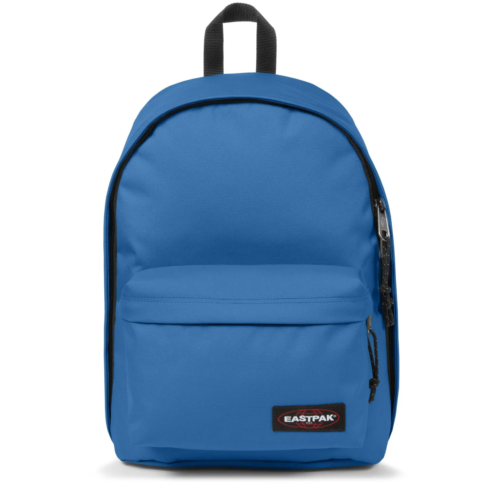 Eastpak Waterdichte Rugzakken | Laptop Rugzakken>OUT OF OFFICE HealingBlue