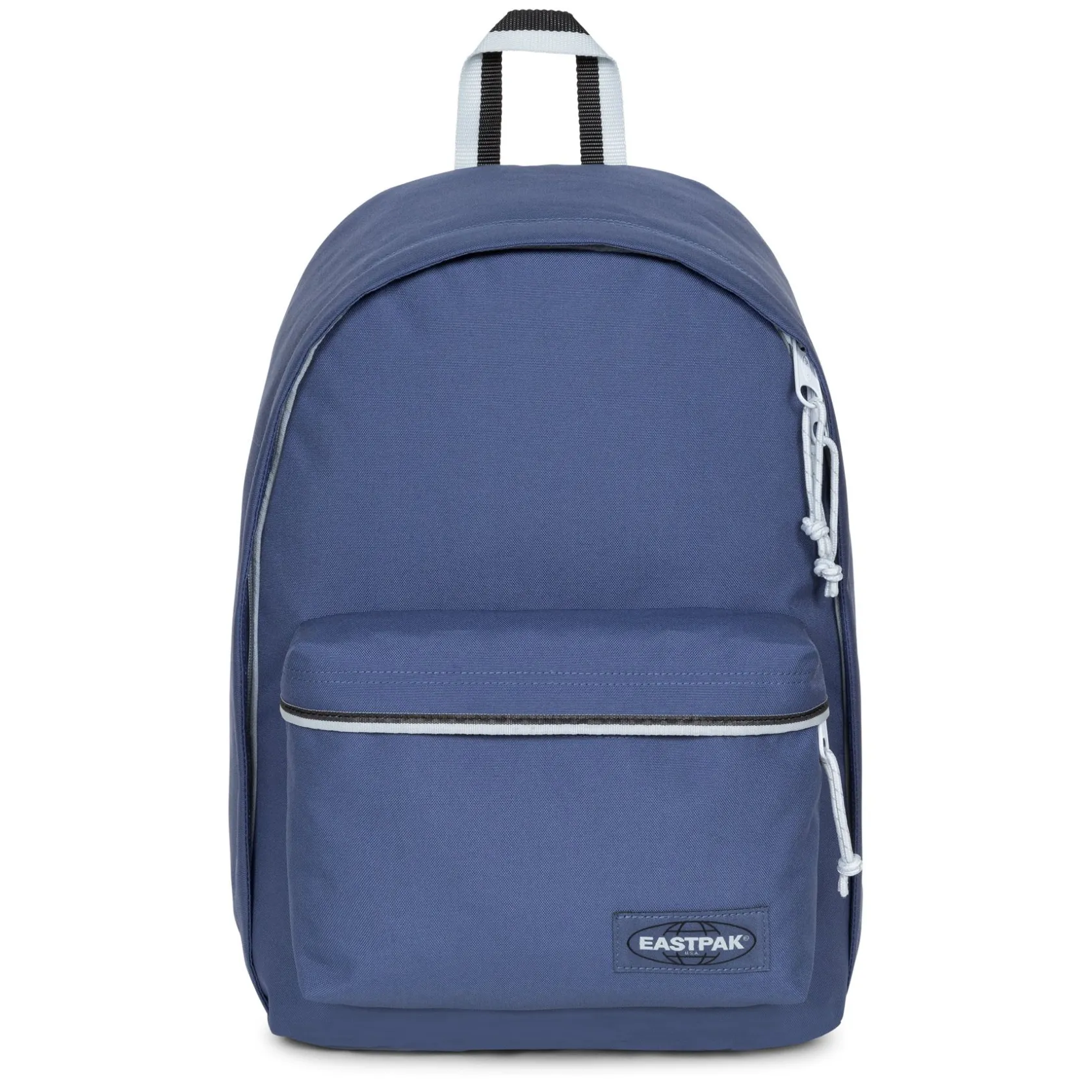 Eastpak Waterdichte Rugzakken | Laptop Rugzakken>OUT OF OFFICE KontrastPrepBlue
