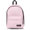 Eastpak Waterdichte Rugzakken | Laptop Rugzakken>OUT OF OFFICE LemonadePink