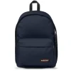 Eastpak Waterdichte Rugzakken | Laptop Rugzakken>OUT OF OFFICE UltraMarine