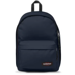 Eastpak Waterdichte Rugzakken | Laptop Rugzakken>OUT OF OFFICE UltraMarine