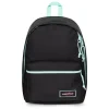 Eastpak Waterdichte Rugzakken | Laptop Rugzakken>OUT OF OFFICE KontrastPolar