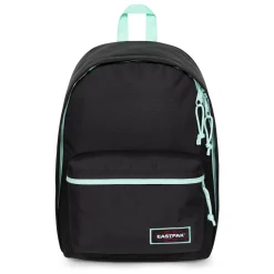 Eastpak Waterdichte Rugzakken | Laptop Rugzakken>OUT OF OFFICE KontrastPolar