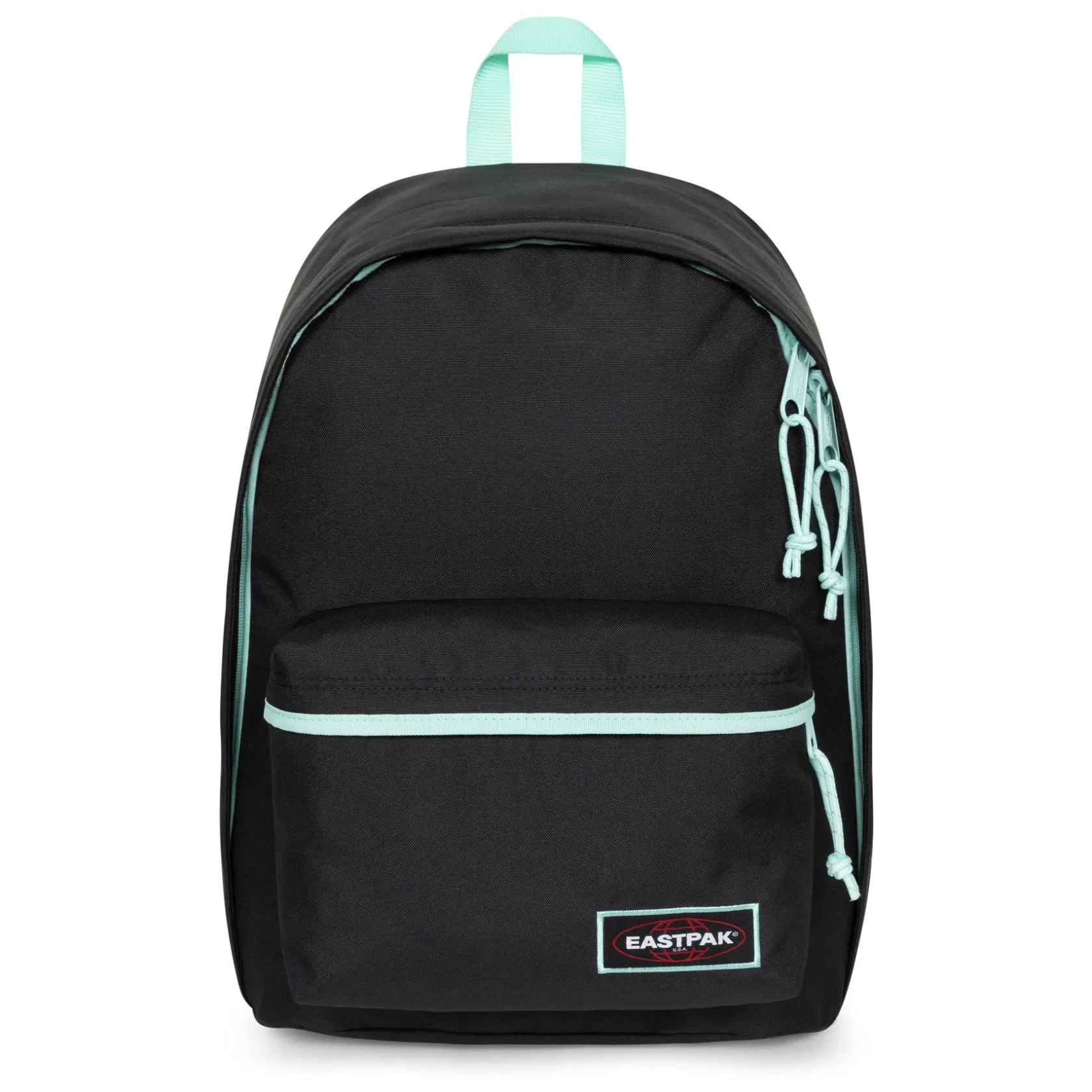Eastpak Waterdichte Rugzakken | Laptop Rugzakken>OUT OF OFFICE KontrastPolar