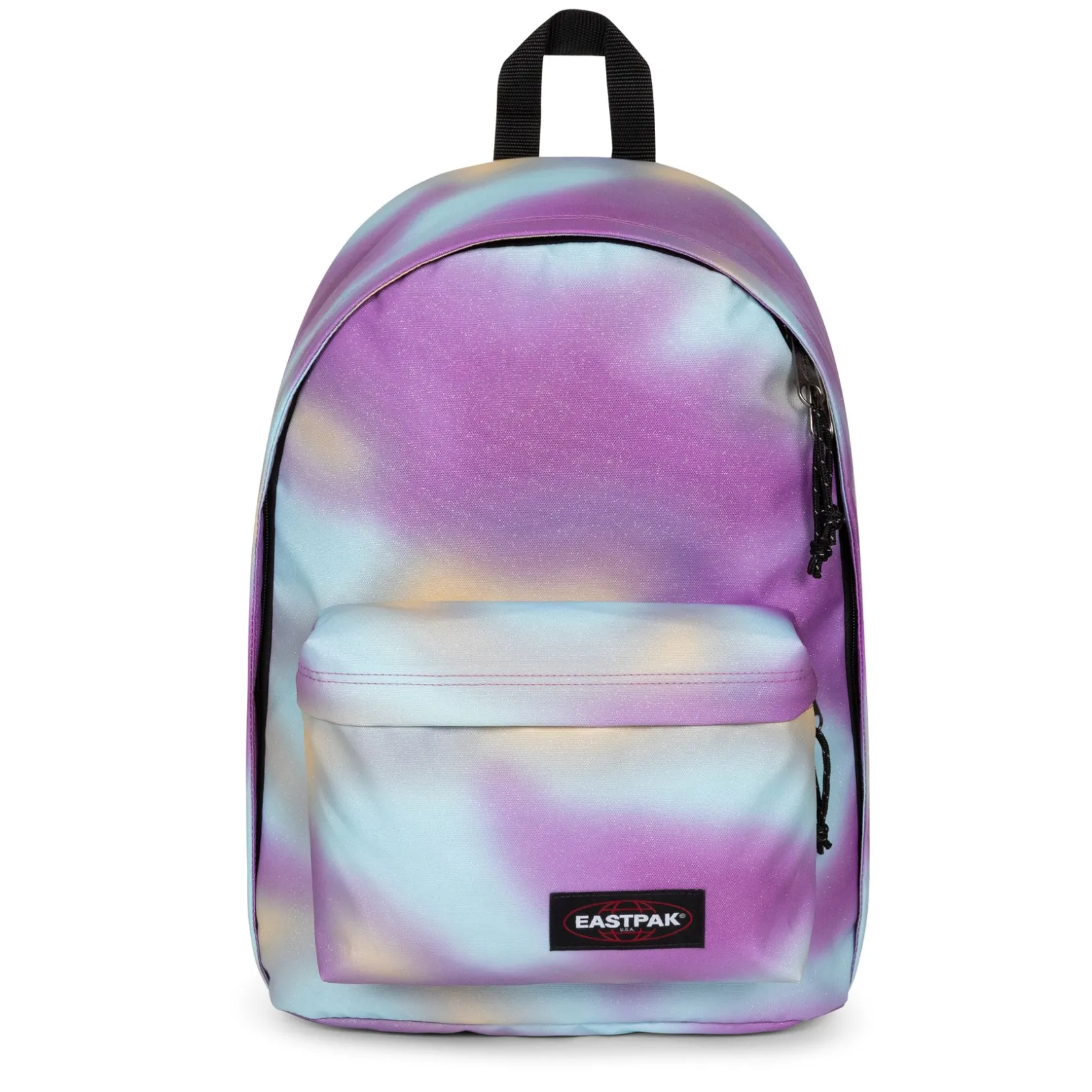 Eastpak Waterdichte Rugzakken | Laptop Rugzakken>OUT OF OFFICE SparkMermaid