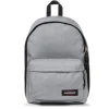 Eastpak Waterdichte Rugzakken | Laptop Rugzakken>OUT OF OFFICE SundayGrey