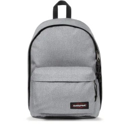 Eastpak Waterdichte Rugzakken | Laptop Rugzakken>OUT OF OFFICE SundayGrey
