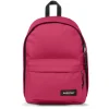 Eastpak Waterdichte Rugzakken | Laptop Rugzakken>OUT OF OFFICE CerisePink
